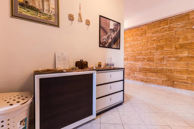 Apartment Grgo Biograd Na Moru Room photo